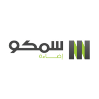 featured-store-img