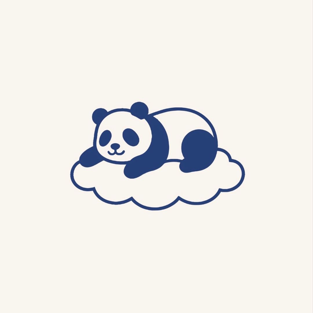 featured-store-img