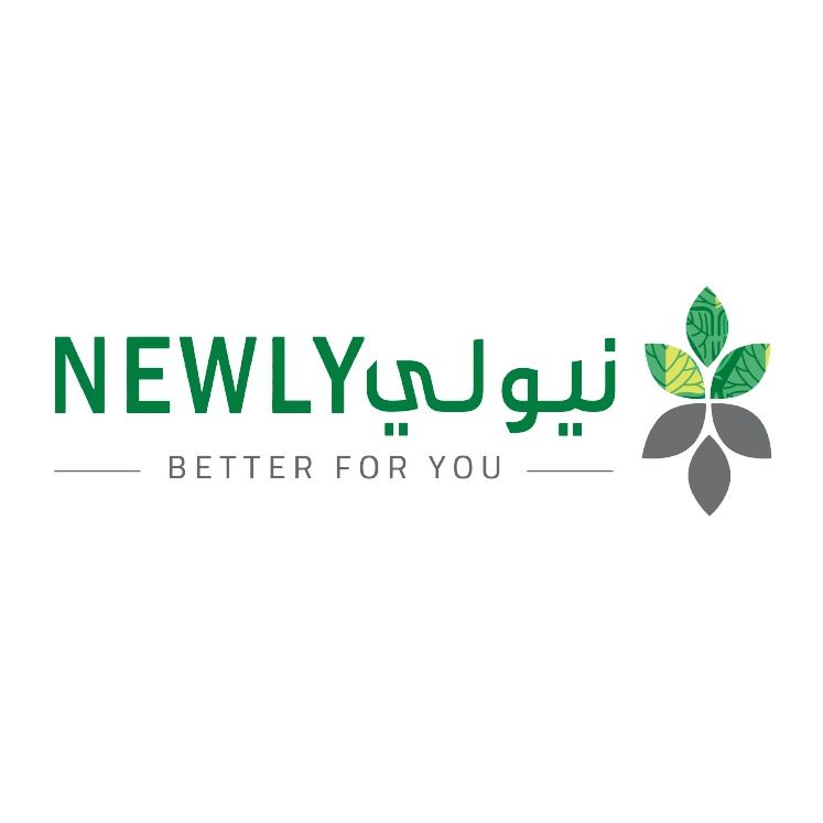 featured-store-img