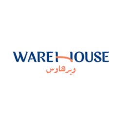 featured-store-img