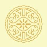 featured-store-img
