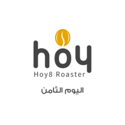 featured-store-img