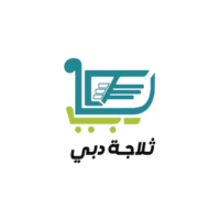 featured-store-img