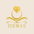 featured-store-img