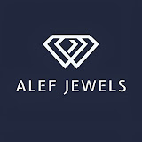 featured-store-img