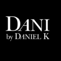 featured-store-img