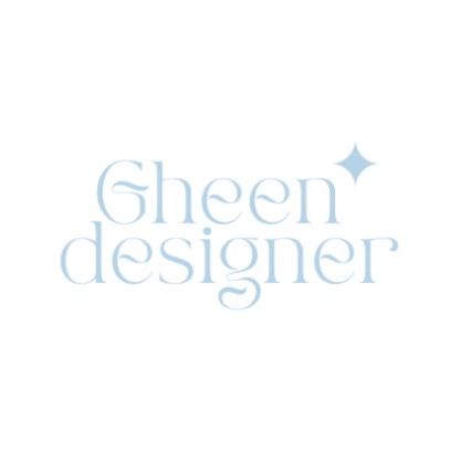 featured-store-img