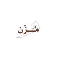 featured-store-img