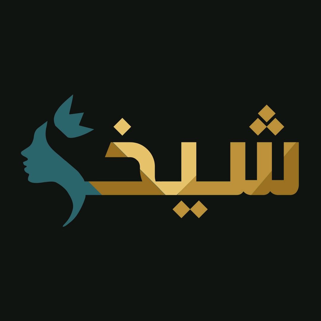 featured-store-img