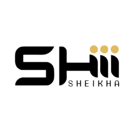 featured-store-img