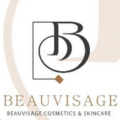 featured-store-img