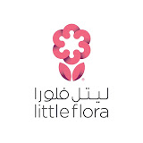 featured-store-img