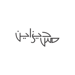 featured-store-img