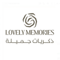 featured-store-img