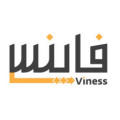 featured-store-img