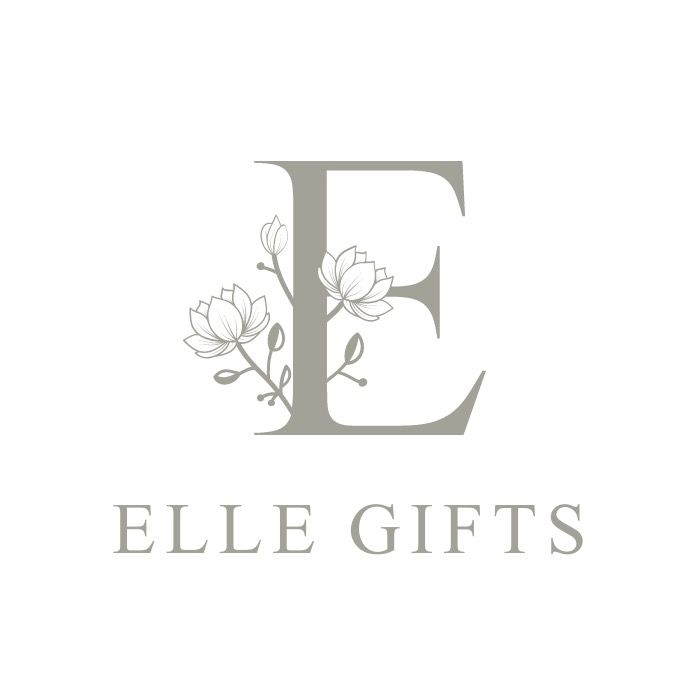 featured-store-img