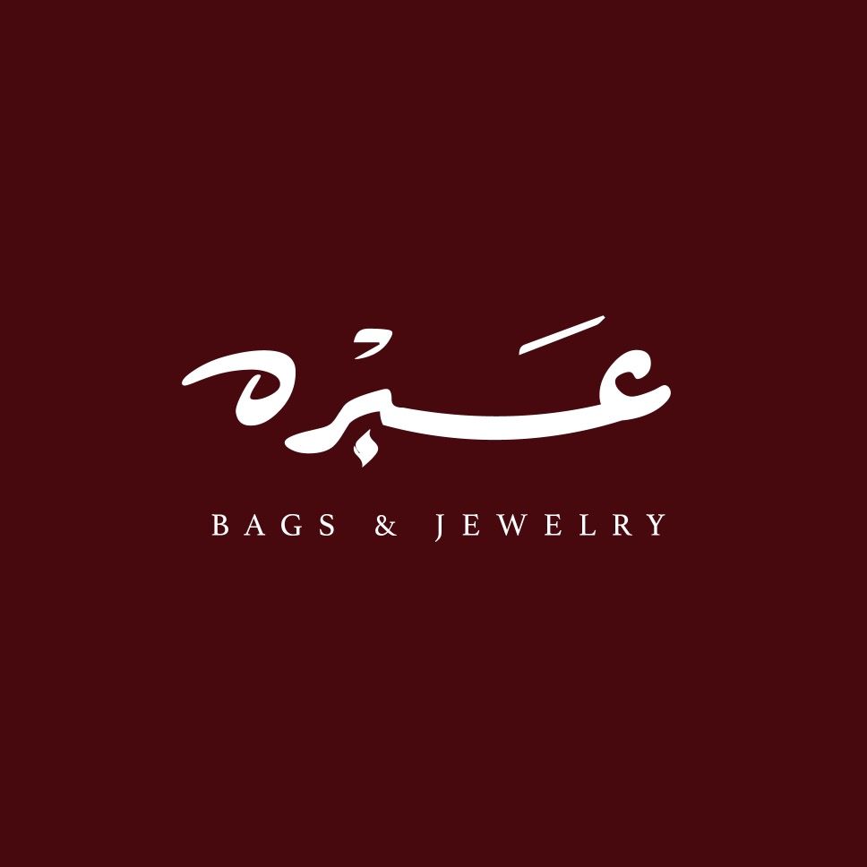 featured-store-img