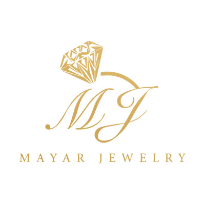 featured-store-img