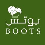 featured-store-img