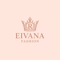 featured-store-img