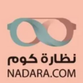 featured-store-img