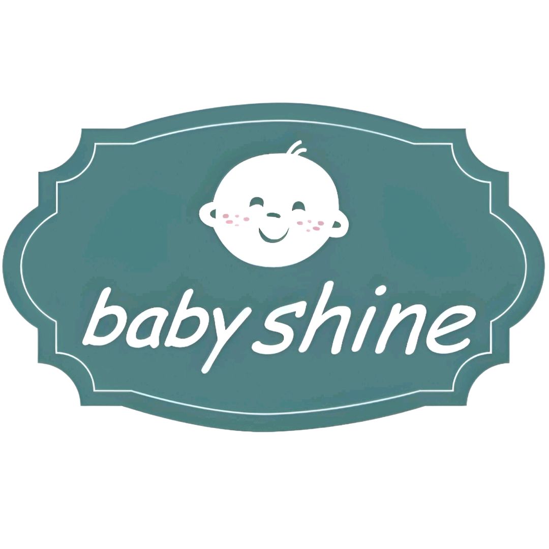 featured-store-img