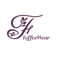 featured-store-img