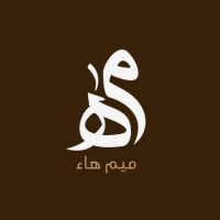 featured-store-img