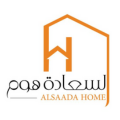 featured-store-img