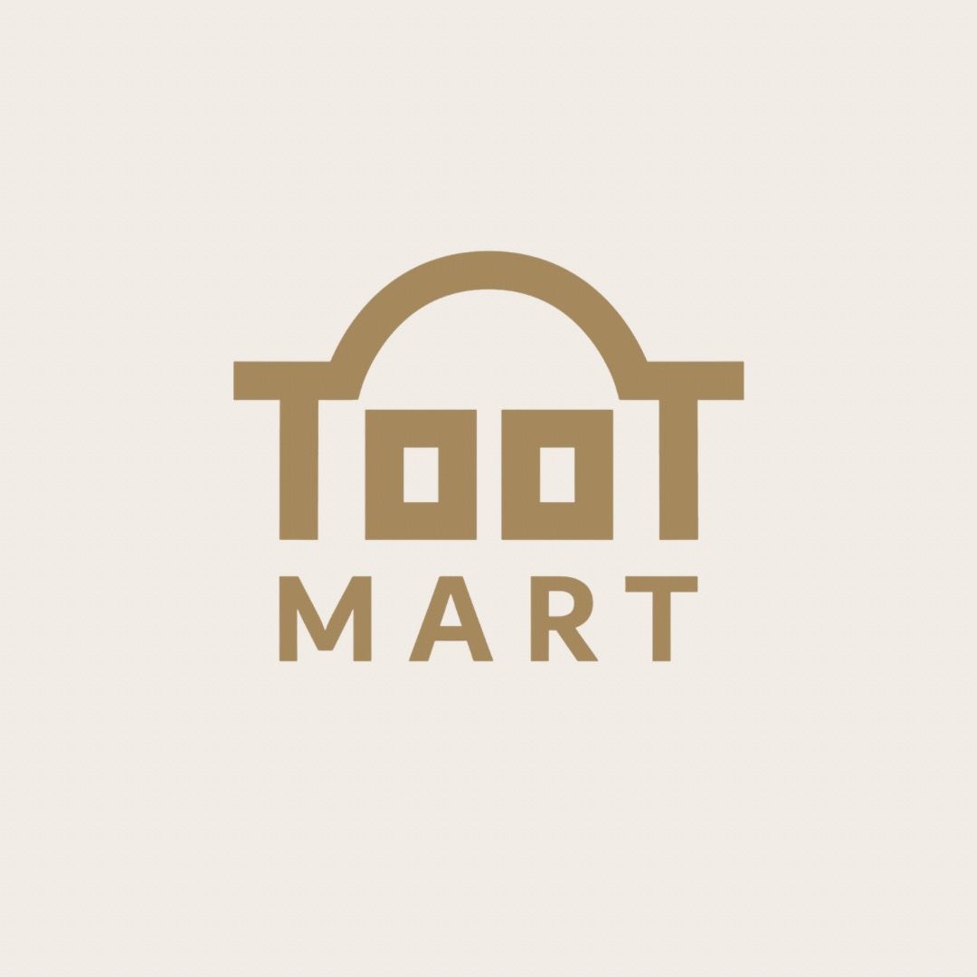 featured-store-img