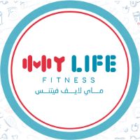 featured-store-img