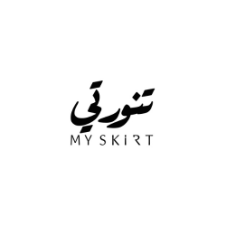featured-store-img