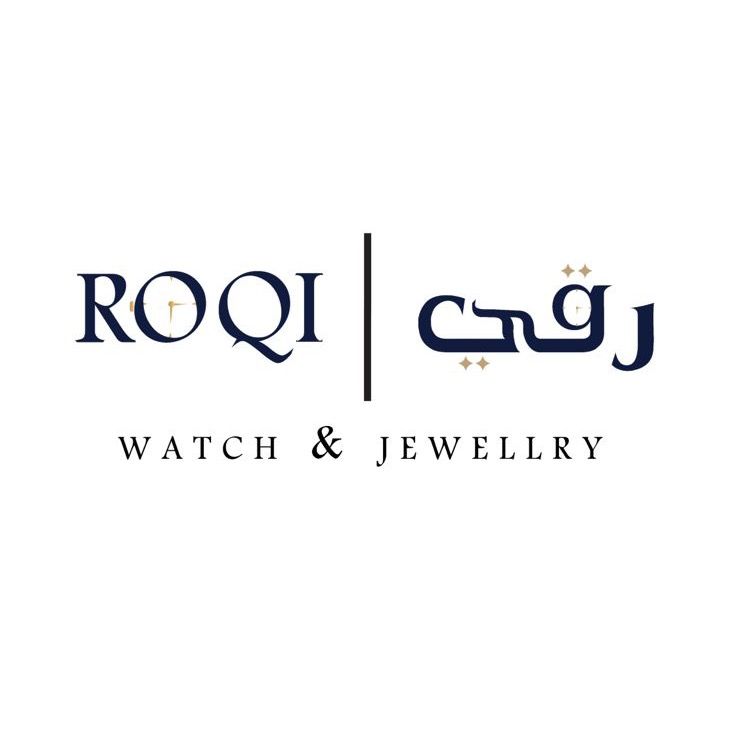 featured-store-img