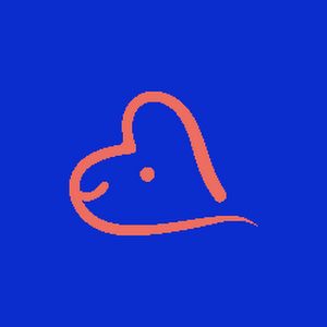 featured-store-img