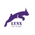 featured-store-img