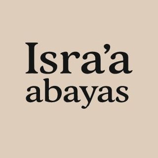 featured-store-img
