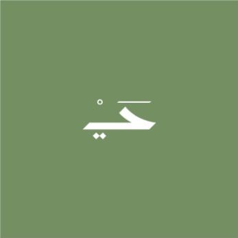 featured-store-img
