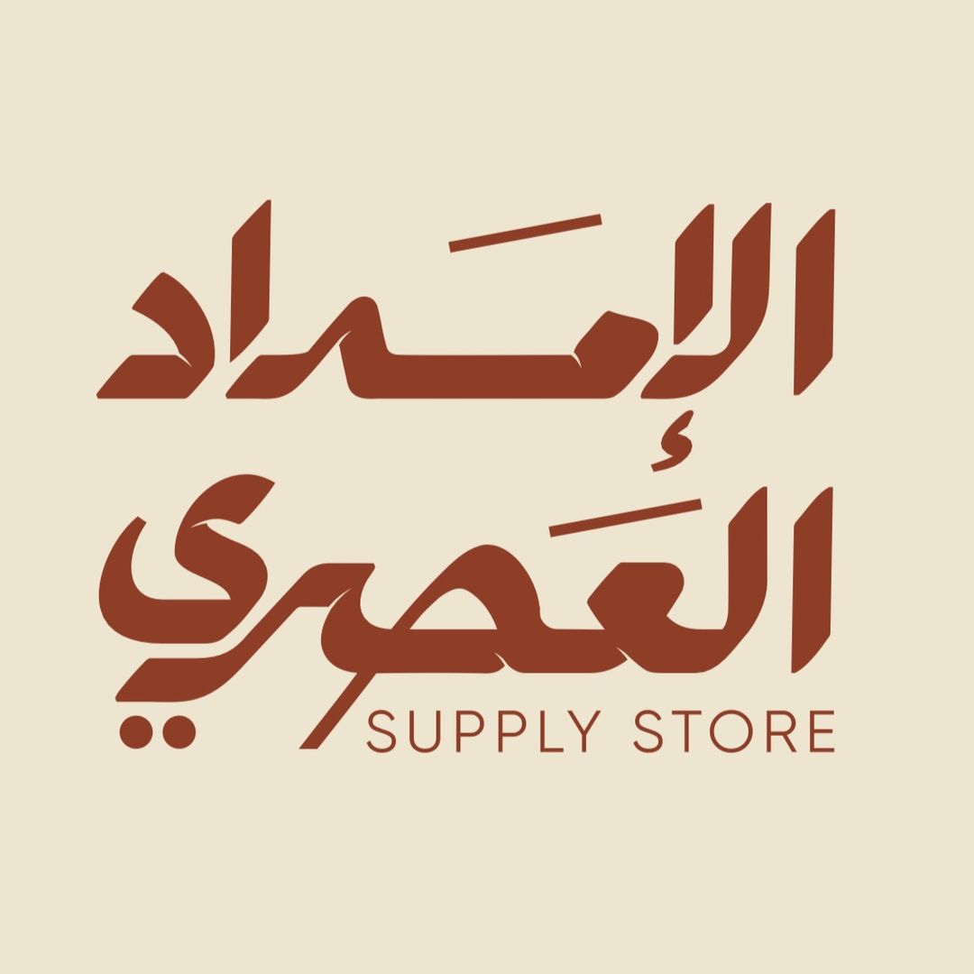 featured-store-img