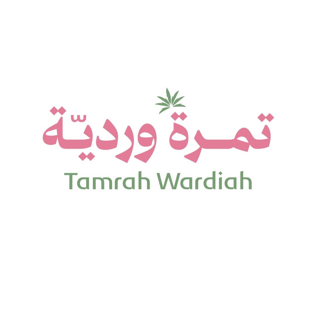 featured-store-img