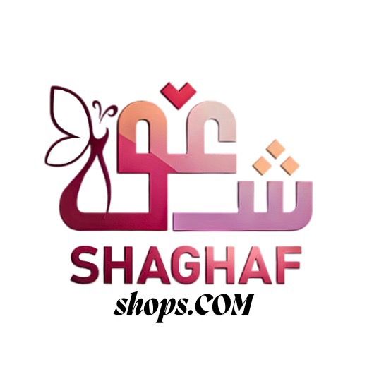 featured-store-img