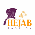 featured-store-img