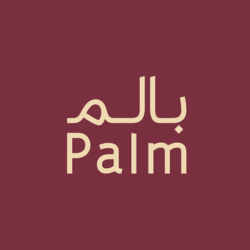featured-store-img