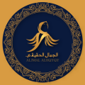 featured-store-img
