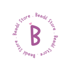 featured-store-img