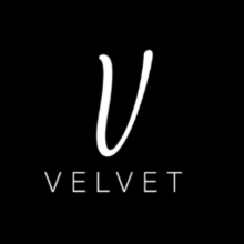 featured-store-img