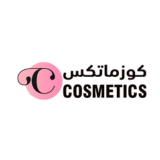 featured-store-img