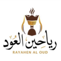 featured-store-img