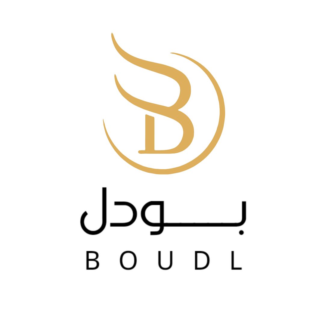 featured-store-img
