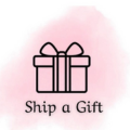featured-store-img