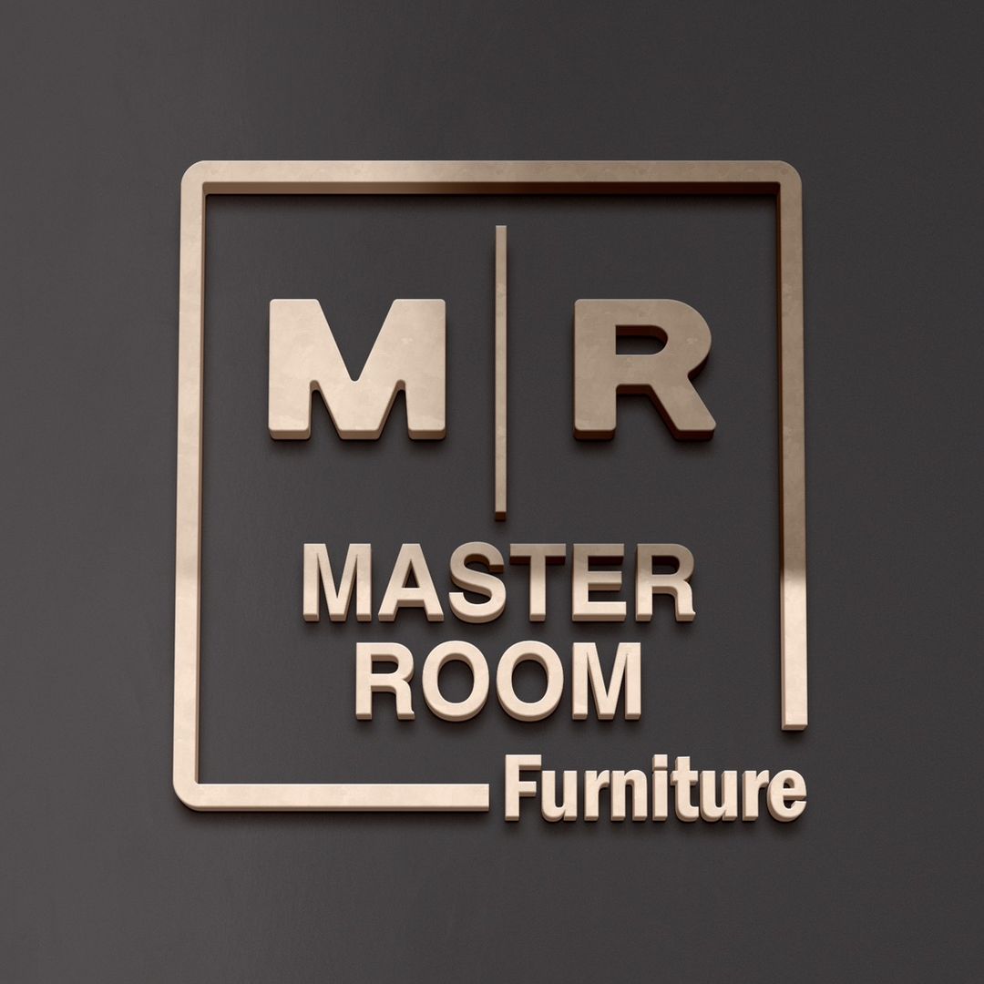 featured-store-img